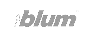 Blum
