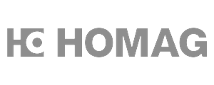 Homag