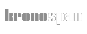 Kronospan