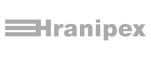 Hranipex