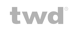 TWD